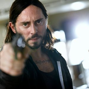 Bilder Matias Varela