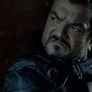 Bilder Easy Money II - Mach sie fertig