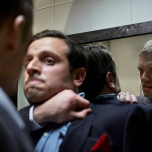 Bilder Easy Money II - Mach sie fertig