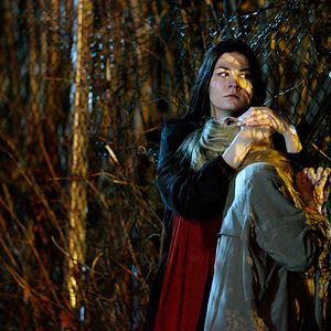 Bilder Easy Money III - Lass sie bluten