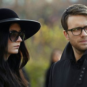 Bilder Easy Money III - Lass sie bluten