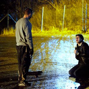 Bilder Easy Money III - Lass sie bluten