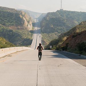 Bilder Fear The Walking Dead