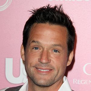 Bilder Josh Hopkins