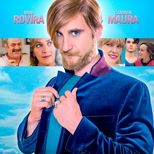 Bilder El futuro ya no es lo que era