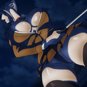 Bilder Prison School