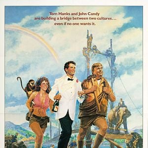 Bilder Alles hört auf mein Kommando