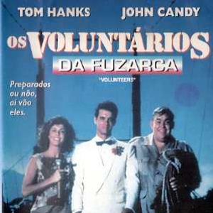 Bilder Alles hört auf mein Kommando