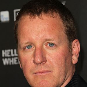 Bilder David Von Ancken