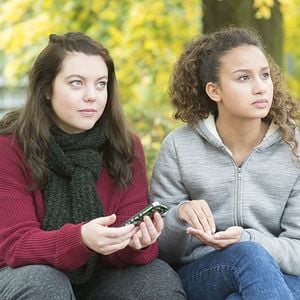 Bilder Héloïse Martin