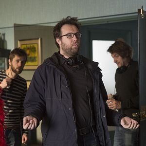 Bilder Alexandre Castagnetti