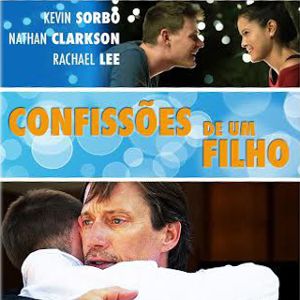 Bilder Confessions of a Prodigal Son