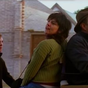 Bilder Las pistas - Lanhoyij - Nmitaxanaxac