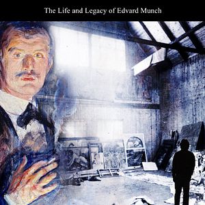 Bilder Let the Scream Be Heard