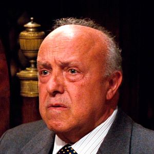 Bilder Renato Scarpa