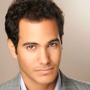 Bilder Carlos Enrique Almirante