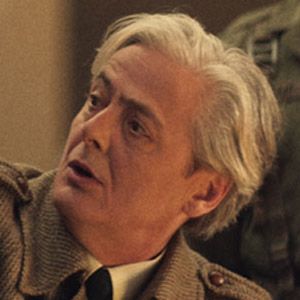 Bilder Grégoire Oestermann