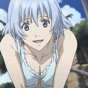 Bilder To aru hikuushi e no tsuioku