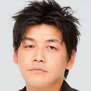 Bilder Takeshi Tomizawa