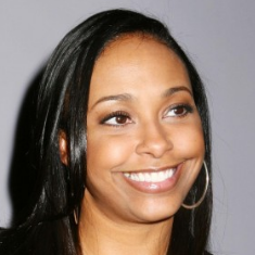 Bilder Jazsmin Lewis