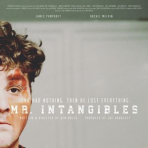 Bilder Mr. Intangibles