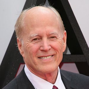 Bilder Frank Marshall