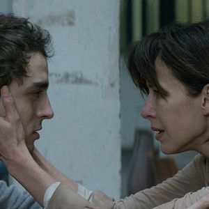 Bilder Benjamin Siksou