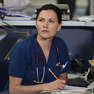 Bilder The Night Shift