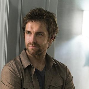 Bilder American Gothic (2016)