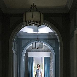 Bilder American Gothic (2016)