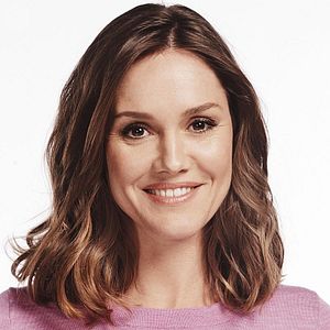 Bilder Kevin Can Wait