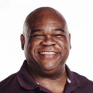 Bilder Leonard Earl Howze