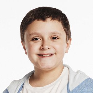 Bilder James DiGiacomo