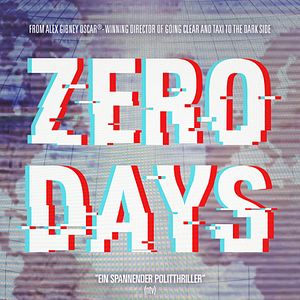 Bilder Zero Days