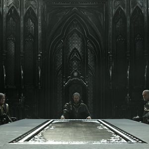 Bilder Kingsglaive: Final Fantasy XV