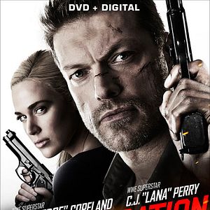 Bilder Interrogation - Deine Zeit läuft ab!