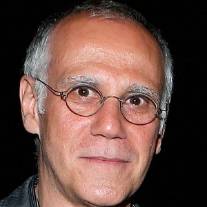 Bilder Anthony Tarsitano