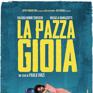 Bilder Die Überglücklichen