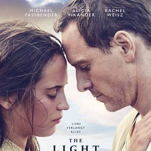 Bilder The Light Between Oceans