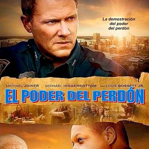 Bilder The Grace Card