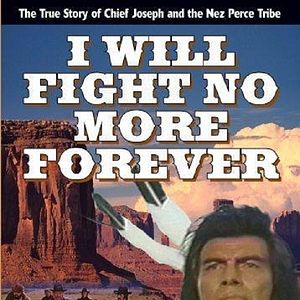 Bilder Ich kämpfe niemals wieder!