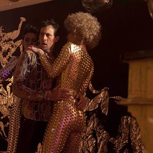 Bilder Marc Hosemann