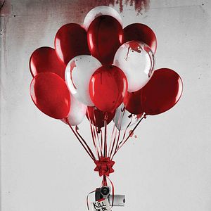 Bilder Keep Watching