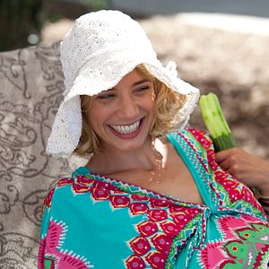 Bilder Jytte-Merle Böhrnsen