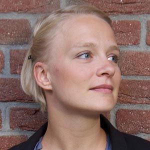 Bilder Julia Mittwoch