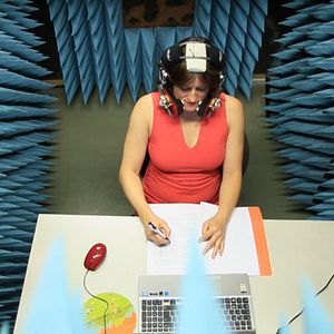 Bilder Thank You For Calling