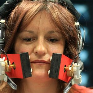 Bilder Thank You For Calling