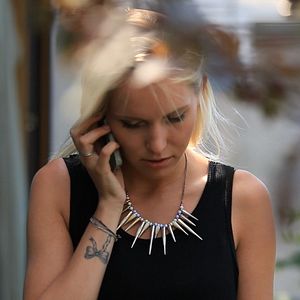 Bilder Thank You For Calling