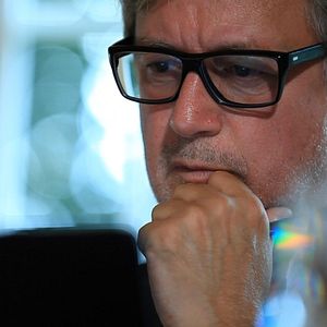 Bilder Thank You For Calling