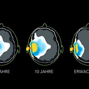 Bilder Thank You For Calling